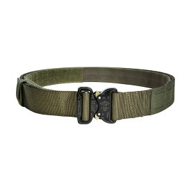 タスマニアンタイガー モジュラーベルトセット 7152 Tasmanian Tiger MODULAR BELT SET 【正規輸入代理店直売】
