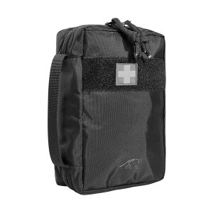 ^X}jA^CK[ t@[XgGCh Rv[gMk2 0717 Tasmanian Tiger TT FIRST AID COMPLETE MK2 yKA㗝Xz