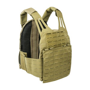 �^�X�}�j�A���^�C�K�[ �v���[�g�L�����A LC 7786 �ETasmanian Tiger PLATE CARRIER LC �y���Y�������f���z �y���K�A���㗝�X�����z