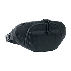 �^�X�}�j�A���^�C�K�[ �q�b�v�o�b�O MK2 7954 �ETasmanian Tiger Hip Bag MK2�y���K�A���㗝�X�����z