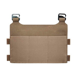 �^�X�}�j�A���^�C�K�[ 3�V���O���~�j�p�l�� M4 EL 7556 Tasmanian Tiger 3 SGL MINI PANEL M4 EL �y���K�A���㗝�X�����z