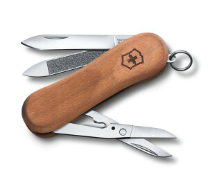 VICTORINOX rNgmbNX GHEbh 81 y5@\zEH[ibg 65MM y{KA㗝Xiz