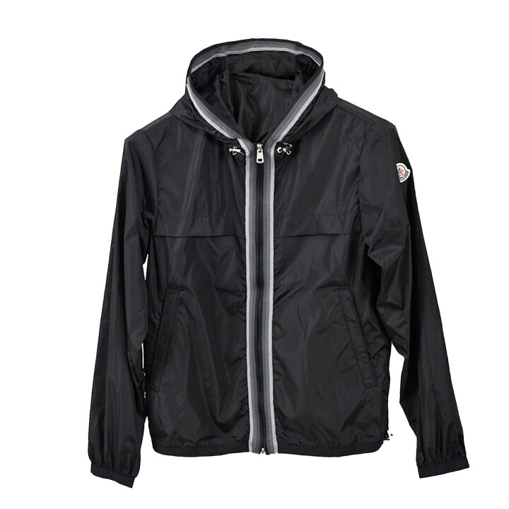 楽天市場】モンクレール MONCLER ジャケット 4163205 54155 999 