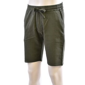 楽天市場 バミューダパンツ メンズファッション の通販