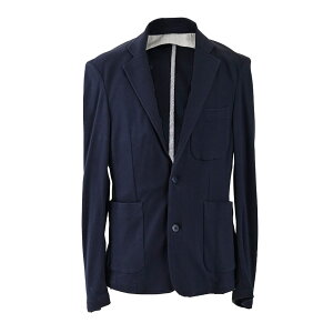 エルマンノシェルヴィーノ(ERMANNO SCERVINO ) メンズジャケット  