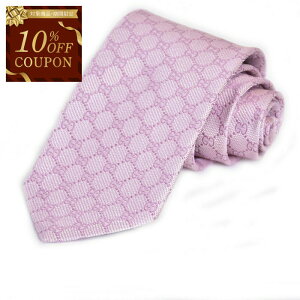 y10OFFN[| z Ob` GUCCI lN^C 456522 5900 sN Y AEj a V Ԍ艿i NX}X Mtg v[g