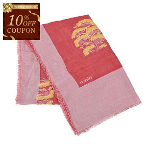 y10OFFN[| Ԍz@}[ MALO XJ[t DTW170 T8F12 C EI478 bh Y fB[X yXg1_ t[TCYz JV~ V Mtg v[g