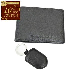 y10OFFN[| Ԍz@G|I A}[j EMPORIO ARMANI TCtZbg Y4R222/YEW1E81072 ubN Y