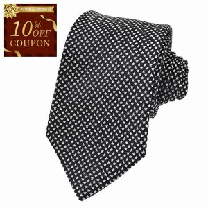 �y10��OFF�N�[�|�� ��������z�|�[���X�~�X PAUL SMITH �l�N�^�C FLU53-79 �u���b�N �����Y �A�E�j�� �a���� �V�������� �M�t�g �v���[���g