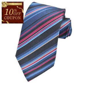 �y10��OFF�N�[�|�� ��������z�|�[���X�~�X PAUL SMITH �l�N�^�C FLU59-47 �}���` �����Y �A�E�j�� �a���� �V�������� �M�t�g �v���[���g