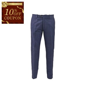�`���R�� CIRCOLO 1901 �p���c CN3210 PANTALONE CHINO FELPA S.PRINT �l�C�r�[ �����Y �y���X�g1�_ 54�T�C�Y�z �y10��OFF�N�[�|�� ��������z