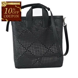 【10％OFFクーポン 期間限定】　ボッテガ ヴェネタ BOTTEGA VENETA トートバッグ 578349 VMAV0 1000 ブラック レディース