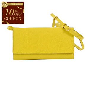 y10OFFN[| Ԍz@Cr]e IL BISONTE |VFbg SCW087 GR289H Oliva Chiaro CG[ fB[X V Mtg v[g