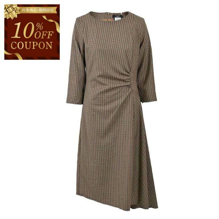 楽天市場】【10％OFFクーポン 枚数限定】ウィークエンド マックス  