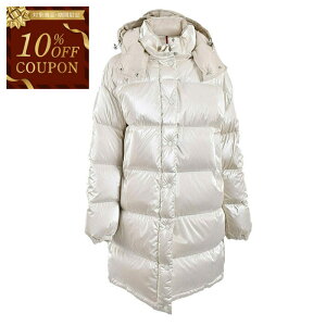 y10OFFN[| Ԍz@N[ MONCLER OR[g 1C000 76 53A3H 034 zCg fB[X yXg1_ 3TCYz