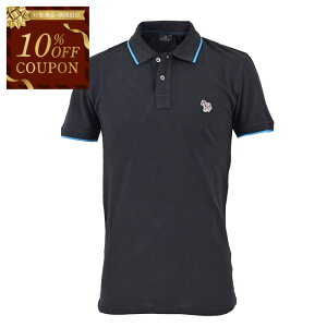 �y10��OFF�N�[�|�� ��������z�s�[�G�X �|�[���X�~�X PS Paul Smith �|���V���c M2R 150LZ J21580 79 �u���b�N �����Y �S���t �M�t�g �v���[���g
