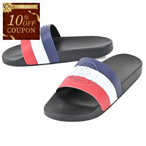 y10OFFN[| Ԍz@N[ MONCLER T_ Basile 4C000 40 01A49 998 }` Y yʌ ēׁz yXg1_ 39TCYz