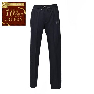 �y10��OFF�N�[�|�� ��������z�`���R�� CIRCOLO 1901 �C�[�W�[�p���c PANTALONE JOGGING CN4053 001 �u���b�N �����Y �M�t�g �v���[���g