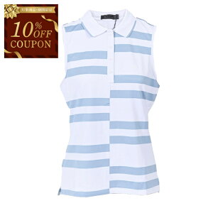 �y10��OFF�N�[�|�� ��������z�W�[�t�H�A G FORE �|���V���c OFFSET STRIPE G4LF23K681 SNOW �z���C�g ���f�B�[�X �S���t �M�t�g �v���[���g ��̓�
