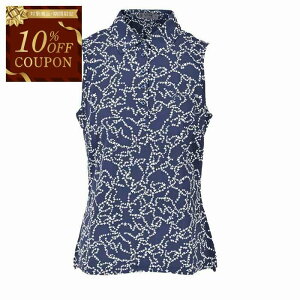 �y10��OFF�N�[�|�� ��������z�W�[�t�H�A G FORE �|���V���c STARDUST COOLING G4LF23K861C TWILIGHT �l�C�r�[ ���f�B�[�X �S���t �M�t�g �v���[���g ��̓�