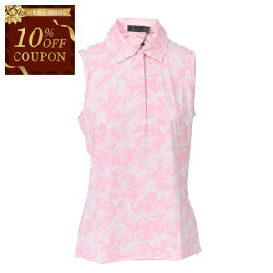 y10OFFN[| Ԍz@W[tHA G FORE |Vc PINK CAMO COOLING G4LF23K861D CAMEO sN fB[X St yXg1_ STCYz