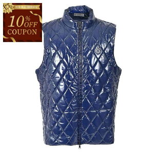 �y10��OFF�N�[�|�� ��������z�W�[�t�H�A G FORE �x�X�g SLIM FIT PUFFER G4MA23O50 TWILIGHT �l�C�r�[ �����Y �S���t �M�t�g �v���[���g