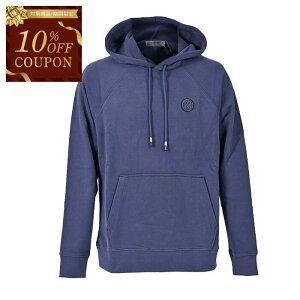 y10OFFN[| ԌzW[tHA G FORE p[J[ CIRCLE G FRENCH TERRY G4MF23K424 TWILIGHT lCr[ Y St yTΏۏiz