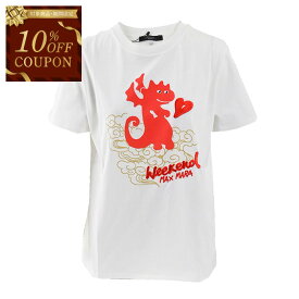【10％OFFクーポン 枚数限定】ウィークエンド マックスマーラ WEEKEND MAXMARA Tシャツ CINEMA 59710616 004 レッド 2024年春夏新作 2024SS レディース 【再入荷なし 在庫限り】 【ラスト1点 XSサイズ】 プレゼント 母の日