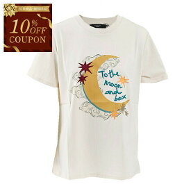 【10％OFFクーポン 枚数限定】ウィークエンド マックスマーラ WEEKEND MAXMARA Tシャツ CINEMA 59710616 003 イエロー 2024年春夏新作 2024SS レディース 【再入荷なし 在庫限り】 【ラスト1点 XSサイズ】 プレゼント 母の日