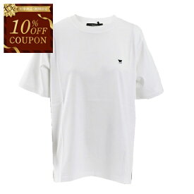 【10％OFFクーポン 枚数限定】ウィークエンド マックスマーラ WEEKEND MAXMARA Tシャツ DEODARA 59710416 008 ホワイト 2024年春夏新作 2024SS レディース 【再入荷なし 在庫限り】 ギフト プレゼント 母の日