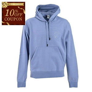 �x�����b�e�B BERLUTI �p�[�J�[ JHL39 JBAP PALE BLUE R26JHL39 001 25N �u���[ �����Y �y���X�g1�_ XXL�T�C�Y�z