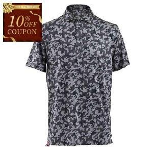 �y10��OFF�N�[�|�� ��������z�W�[�t�H�A G FORE �|���V���c GMP000001 ONYX �u���b�N 2024�N�t�ĐV�� 2024SS �����Y �S���t �M�t�g �v���[���g