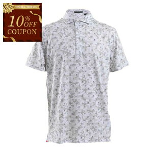 y10OFFN[| ԌzW[tHA G FORE |Vc GMP000001 SNO zCg 2024NtĐV 2024SS Y Mtg v[g St yTΏۏiz