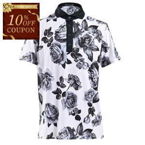�y10��OFF�N�[�|�� ��������z�W�[�t�H�A G FORE �|���V���c GMP000007 SNO �z���C�g 2024�N�t�ĐV�� 2024SS �����Y �S���t �M�t�g �v���[���g