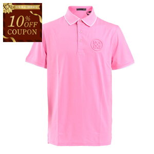 �y10��OFF�N�[�|�� ��������z�W�[�t�H�A G FORE �|���V���c GMP000013 CDY �s���N 2024�N�t�ĐV�� 2024SS �����Y �S���t �M�t�g �v���[���g