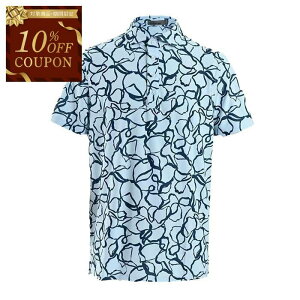 �y10��OFF�N�[�|�� ��������z�W�[�t�H�A G FORE �|���V���c GMP000024 DBRK �u���[ 2024�N�t�ĐV�� 2024SS �����Y �S���t �M�t�g �v���[���g