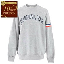 楽天市場】モンクレール（柄ボーダー）（トップス｜メンズファッション 