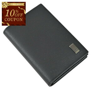 �_���q�� DUNHILL ���h���� 19F2F47SG001R�iDUL2RF47A�j �u���b�N �����Y �y�ꗱ���{�� 10��23���z �ꗱ���{�� �Ђ̓� �V�͓�