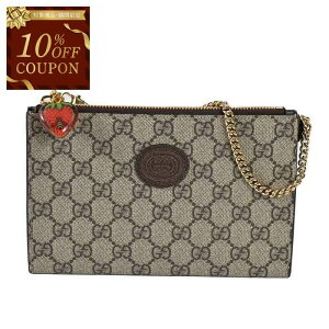 y10OFFN[| ԌzOb` GUCCI |[` 726250 UIQAG 9870U x[W fB[X yꗱ{ 1019z ꗱ{ Ђ̓ V͓ tz