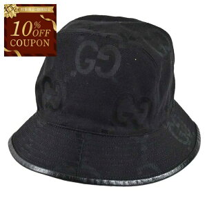 y10OFFN[| ԌzOb` GUCCI nbg 727563 4HAVS 1060 ubN Y fB[X