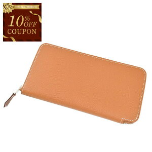 y10OFFN[| Ԍz@GX HERMES Eht@Xi[z AUbv VNC H084387CKAD uE 2025SS fB[X