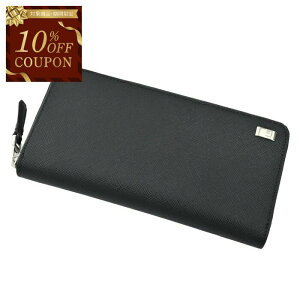 �_���q�� DUNHILL ���E���h�t�@�X�i�[�����z 23F2P15PS 001R �u���b�N �����Y �y�ꗱ���{�� 9��26���z �ꗱ���{�� �Ђ̓� �V�͓� �y10��OFF�N�[�|�� ��������z