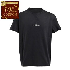y10OFFN[| Ԍz] }WF Maison Margiela TVc S22816 S30GC0701 900 ubN 2025SS Y