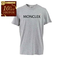 楽天市場】グレー（ブランドモンクレール）（Tシャツ・カットソー 
