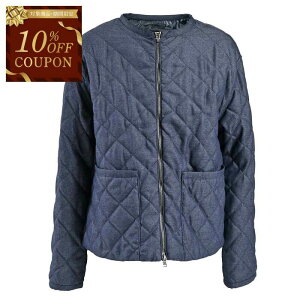 y10OFFN[| Ԍz@wm HERNO WPbg GI000328D 13267 9200 lCr[ 2025AW 2025NH~V fB[X yeTCY 1_z