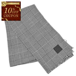 �y10��OFF�N�[�|�� ��������z�E�B�[�N�G���h �}�b�N�X�}�[�� WEEKEND MAXMARA �X�g�[�� QUANTUM 5546045600 002 �u���b�N 2025�N �H�~�V�� 2025AW ���f�B�[�X �y�ē��ׂȂ� �݌Ɍ���z �M�t�g �v���[���g ��