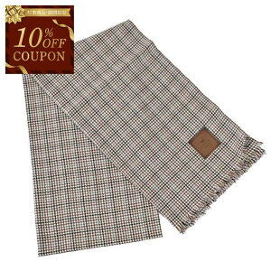 �y10��OFF�N�[�|�� ��������z�E�B�[�N�G���h �}�b�N�X�}�[�� WEEKEND MAXMARA �X�g�[�� QUANTUM 5546045600 003 �z���C�g 2025�N �H�~�V�� 2025AW ���f�B�[�X �y�ē��ׂȂ� �݌Ɍ���z �M�t�g �v���[���g ��