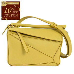 �y10��OFF�N�[�|�� ��������z���G�x LOEWE �V�����_�[�o�b�O �p�Y���o�b�O �X���[�� 32230S21 6048 �C�G���[ ���f�B�[�X ���Ԍ��艿�i �M�t�g �v���[���g