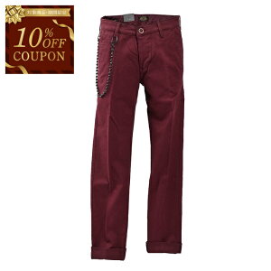 y10OFFN[| Ԍz@[ 0/zero pc SW9137 BEDDY/SP C Y