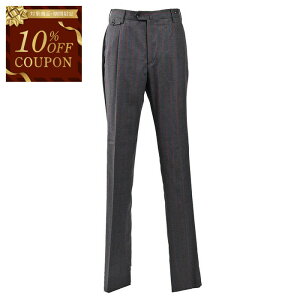 y10OFFN[| Ԍz@s[eB[[E[m PT01 pc Welton Academy FB91 CP GF11ZPOWEL O[ Y yXg1_ 54TCYz